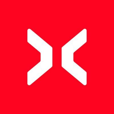 Xone Mainnet logo